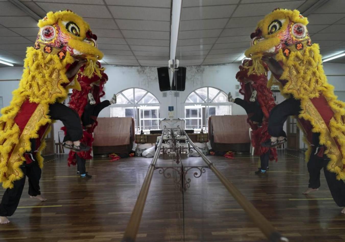 1310436749_16429920736281n (1)