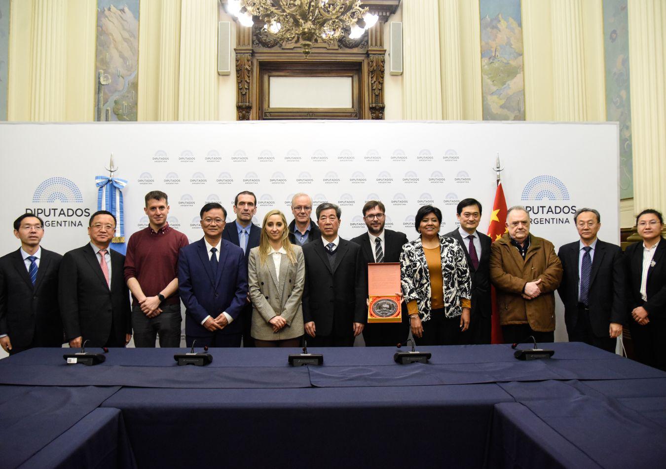 Argenchina - 2024-09-05T082346.873