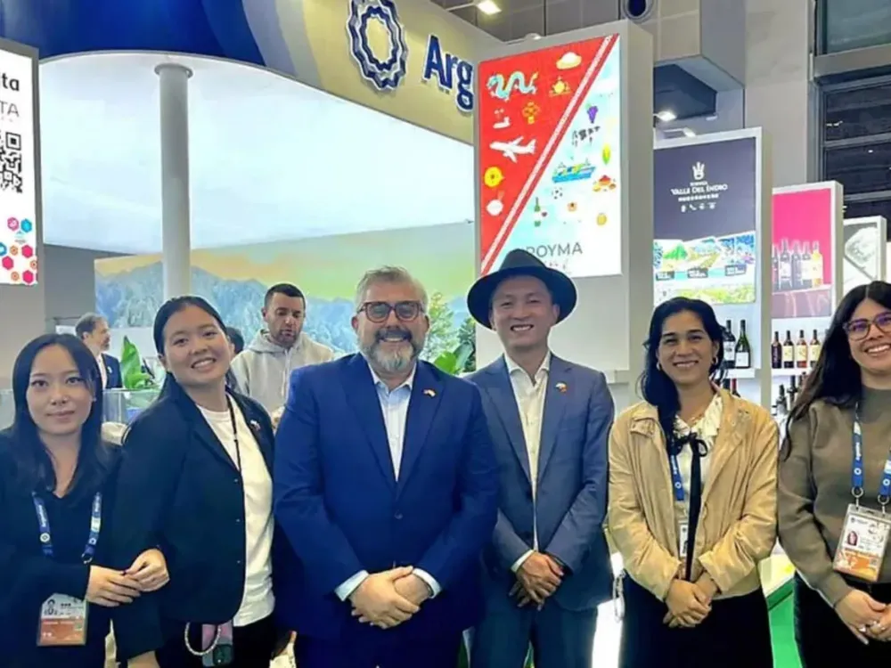 Cami - 2025-11-13T121928.140