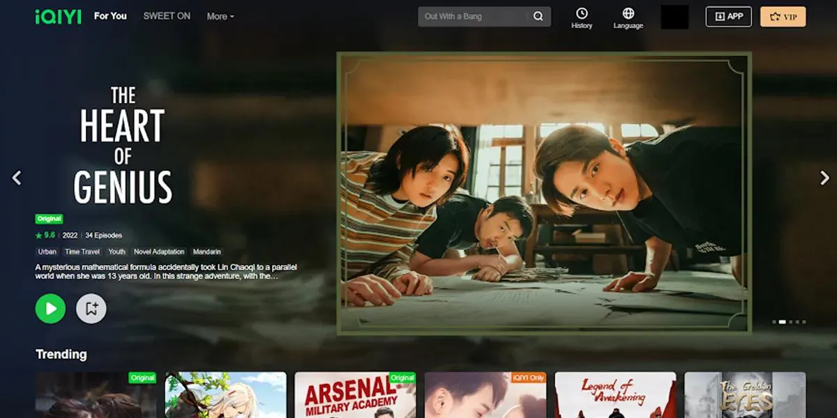 plataforma-de-streaming-iqiyi-desembarco-argentina-propuesta-busca-conectar-audiencias-locales-entretenimiento-narrativas-asia-1078733-125644