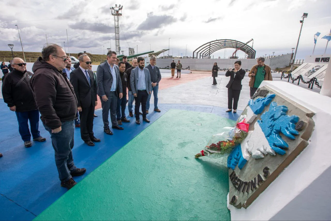 photo_2026-03-12_19-16-31