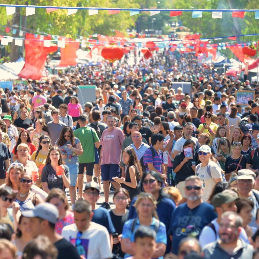 Año+Nuevo+Chino+2024Festejo+multitudinario+que+se+realiza+desde+hace+unos+años+en+el+Paseo+del+Bosque++Dragones,+danzas+y+comidas+típicas,+exhibiciones+de+artes+marciales+y+una+variedad+de+actividades+gratui (4)