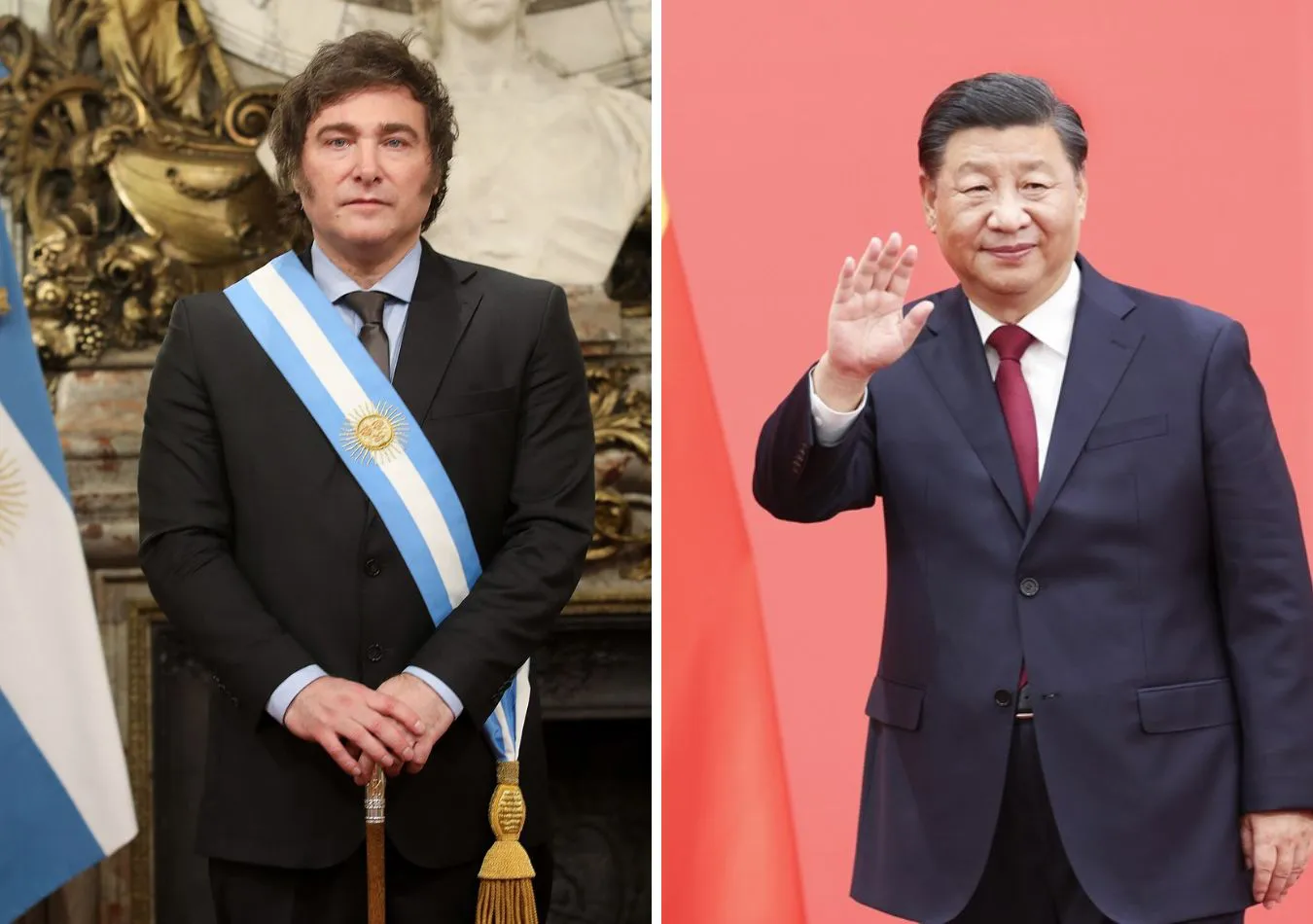 (Foto: NewsArgenchina)