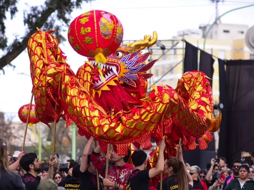 Cami - 2025-12-03T204023.554