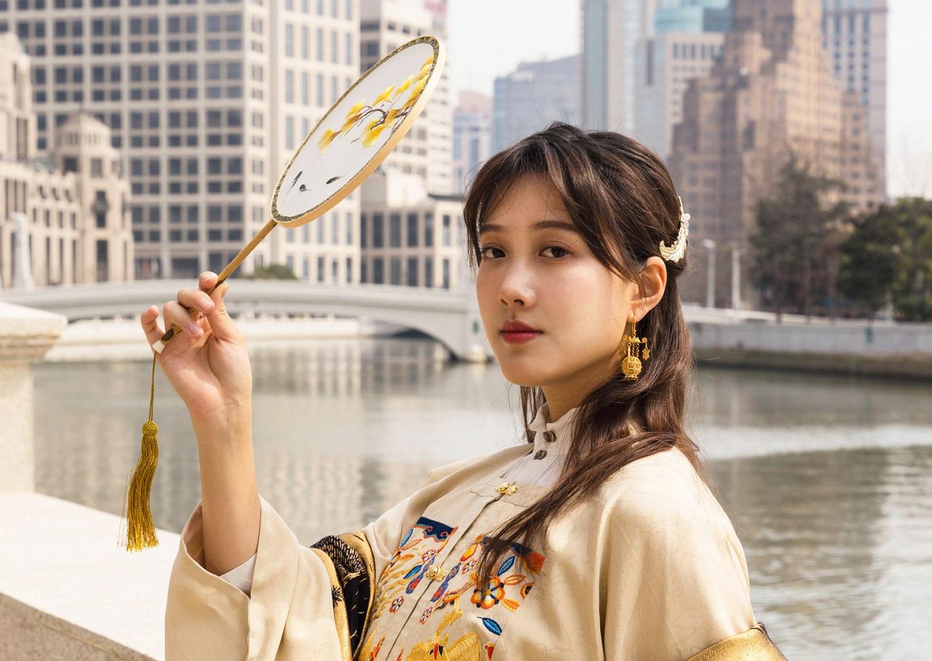 Hanfu-vogue-credit-Peng-Ke-10 copy