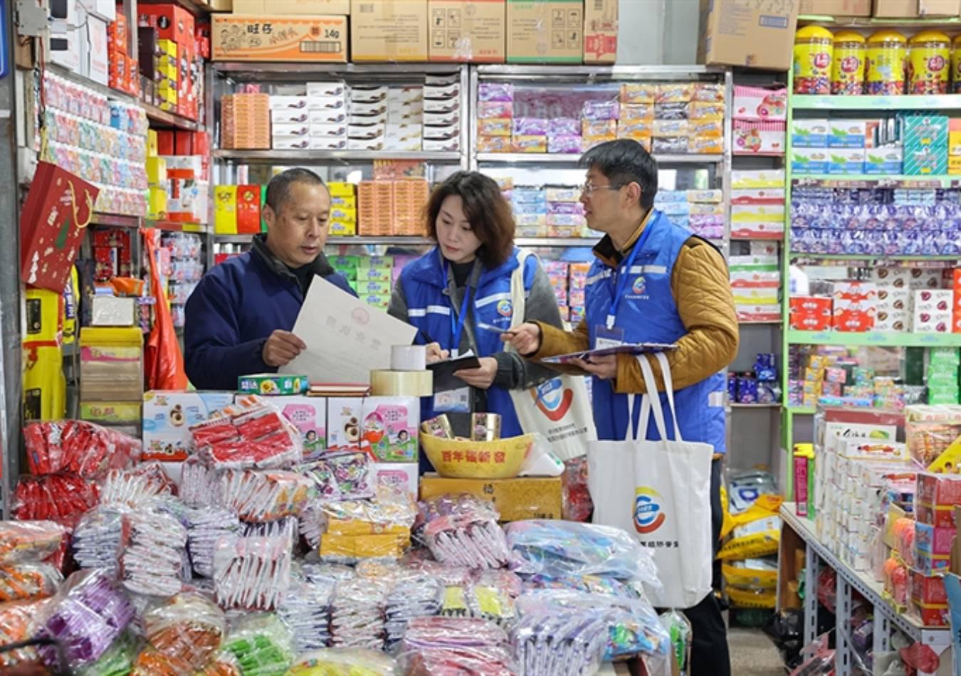 750480p457EDNmainimg-65929a99f3e8fabeee3f18e4