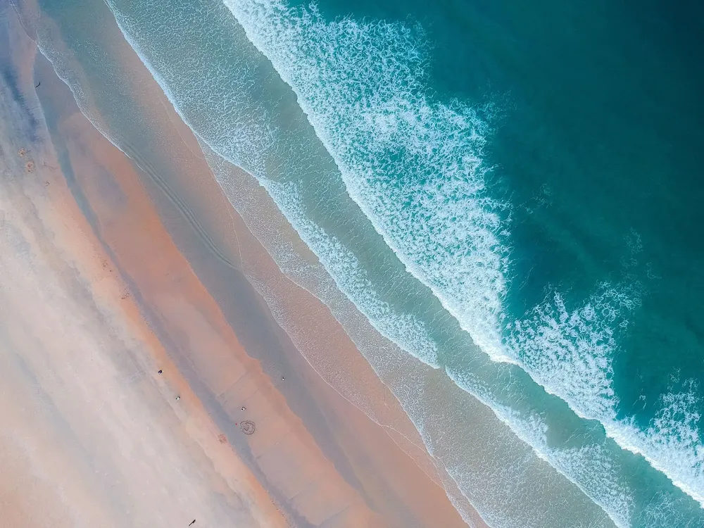 Cami - 2025-11-03T125133.442