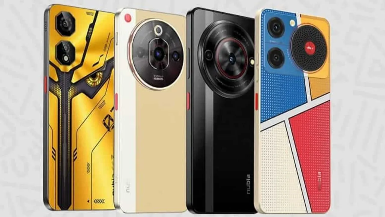 celulares-nubia---argentina-1-jpg.