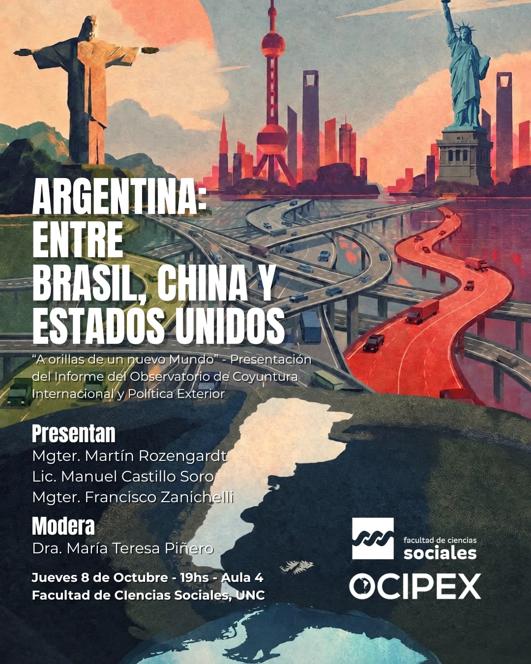 argentina_entre_brasil_china_y_estados_unidos