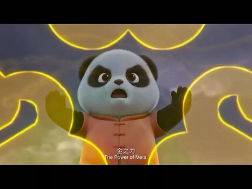 Cami - 2025-12-30T124413.917