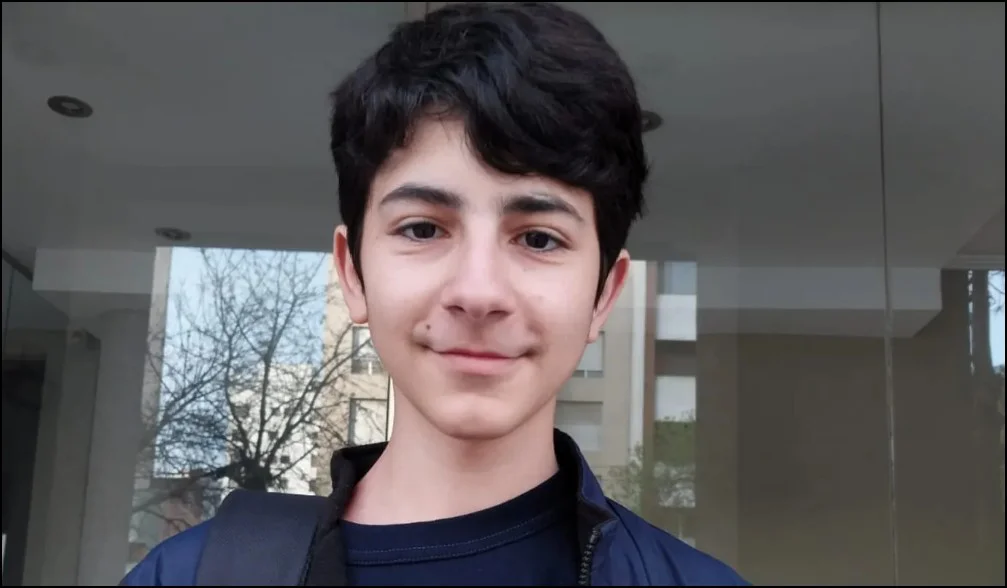 Captura de pantalla 2026-04-10 125812