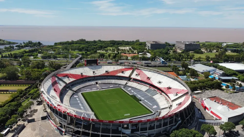 river-plate-estadio