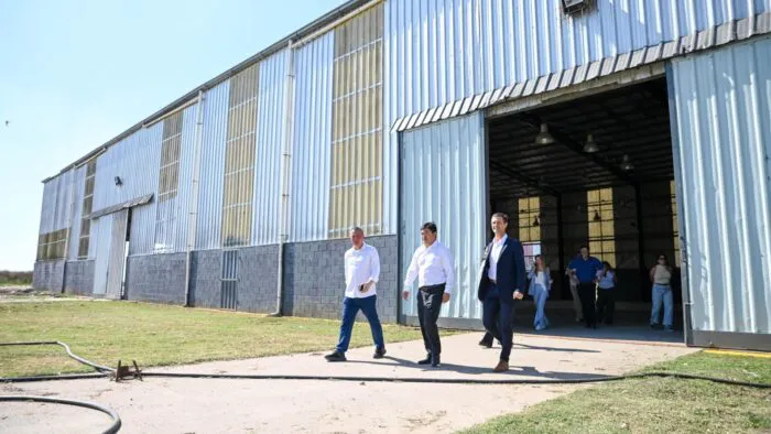 sanvicente1-e1769599044918-700x394