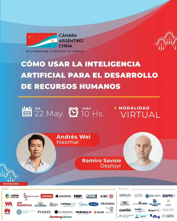 FB_IMG_1746706094622