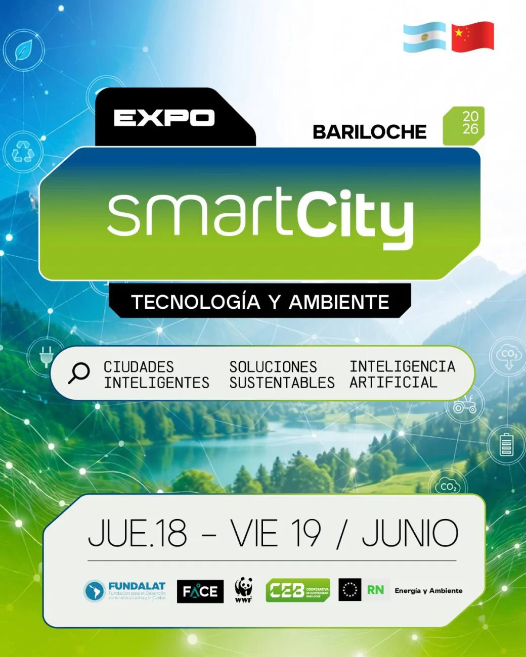 SMARTCITY-REDES-principal.jpg-2-scaled