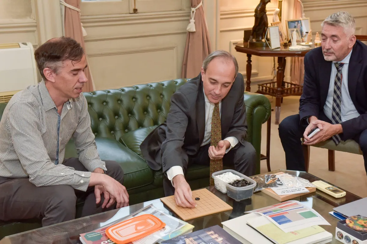 _DSC1904_1-2024-1200-800-100