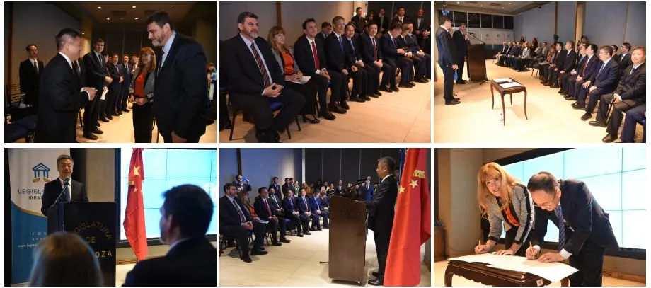 Captura de pantalla 2025-09-08 085130