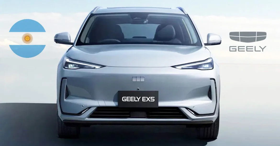 Geely-EX5-01-1170x613