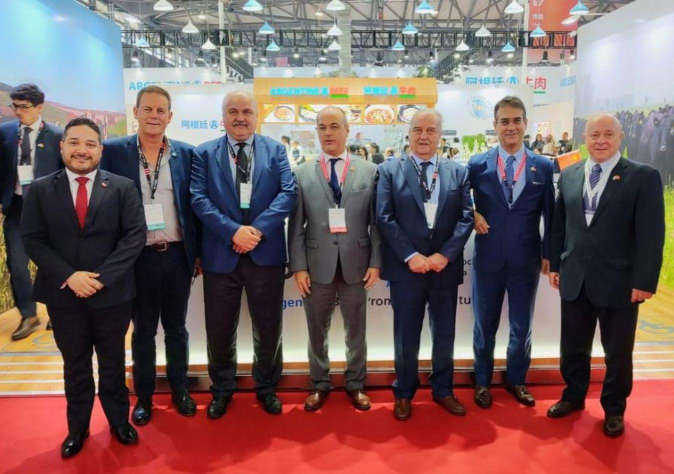 Argenchina - 2024-06-07T115806.164