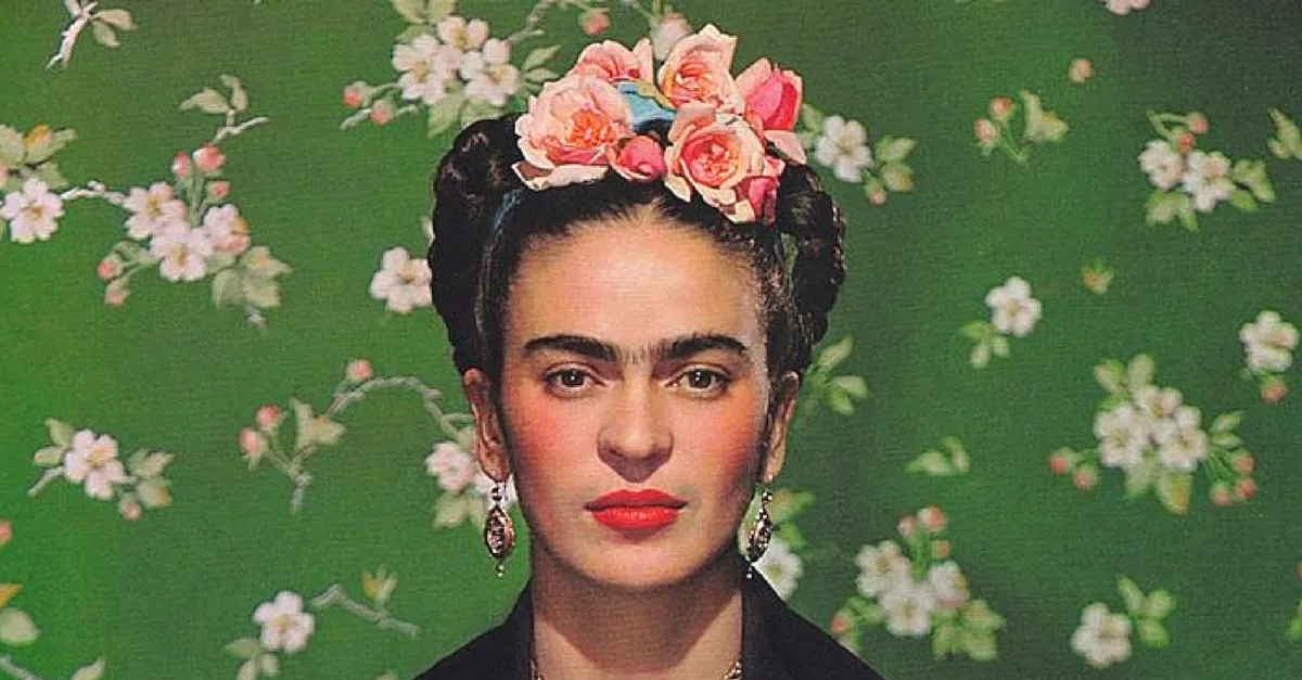 Frida-Khalo-pinceladas-de-su-vida