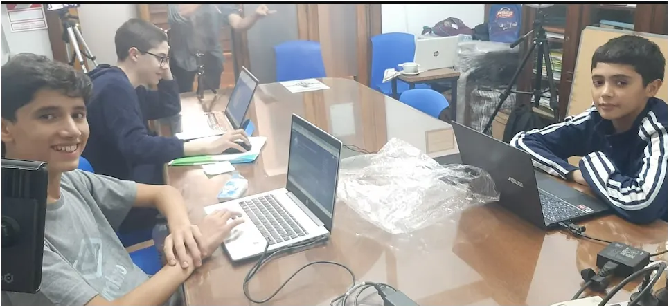 Captura de pantalla 2024-11-05 212026