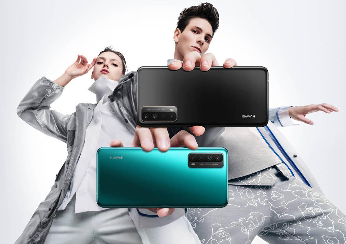 huawei-