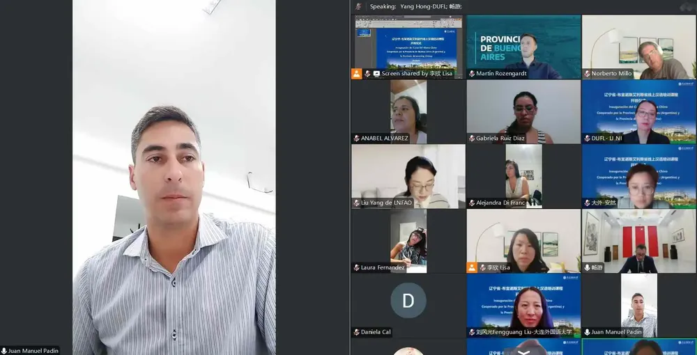 mmexport1743020882942-1