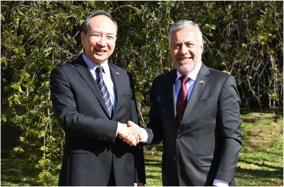 Captura de pantalla 2024-07-23 231227