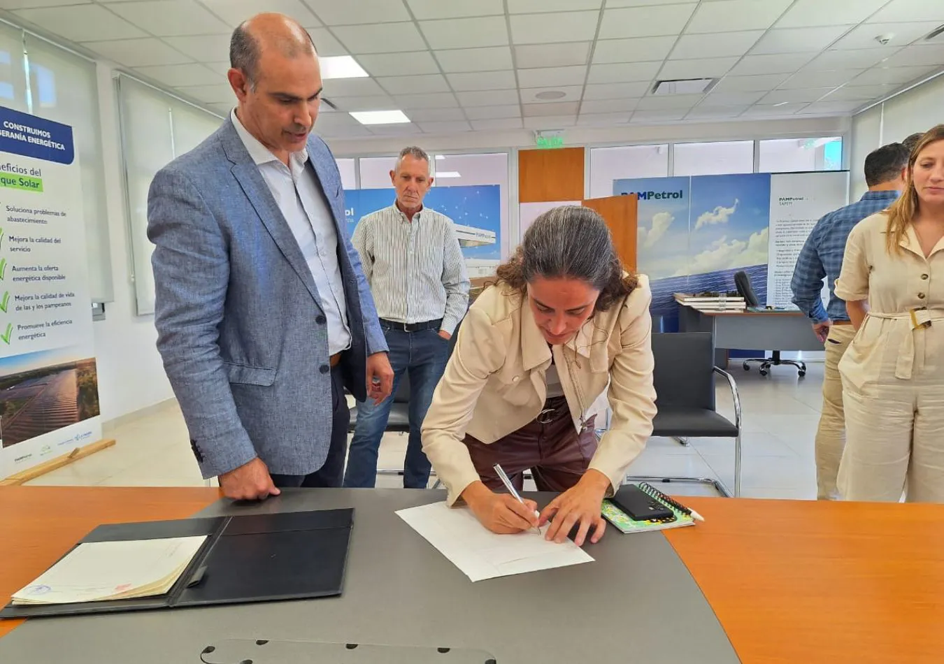 Argenchina - 2024-12-03T084348.124