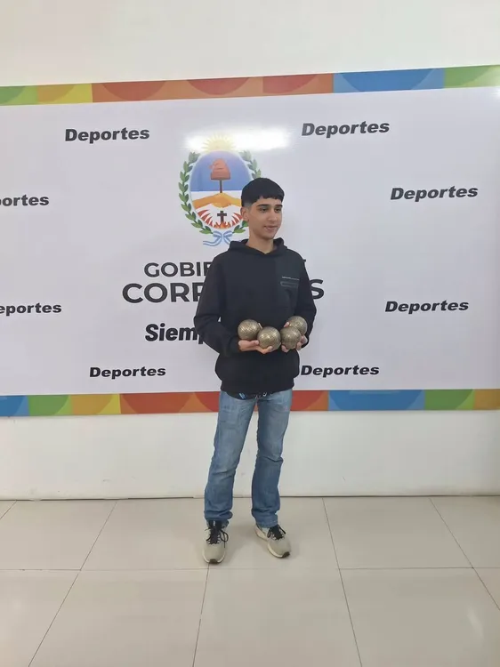 760523110_1786164583254076_3823699318273110894_n