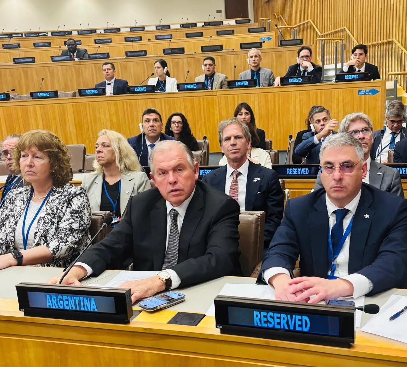 canciller_w._comite_desc._18-06-25