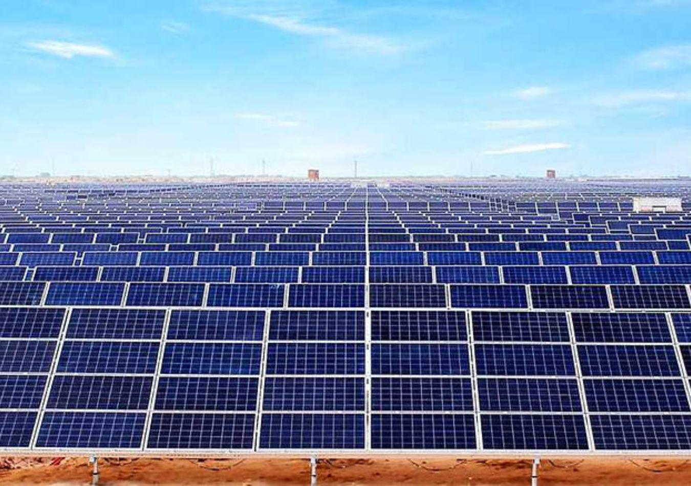 (Foto: Descubriendo China)