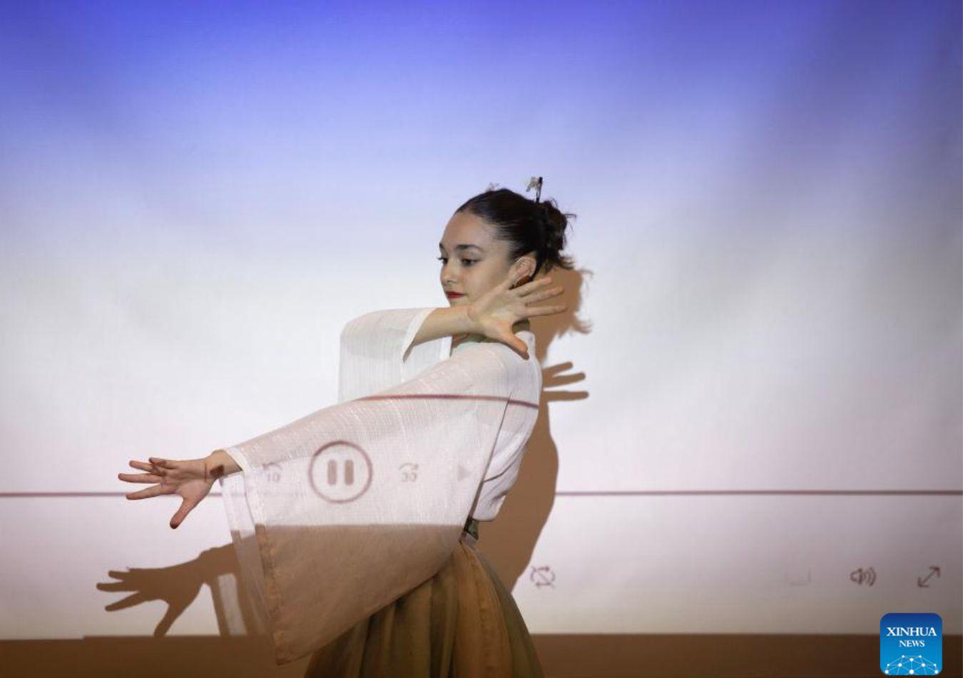 Argenchina - 2024-05-29T210659.254