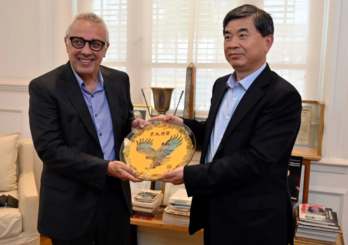 Cami - 2025-04-24T083348.459