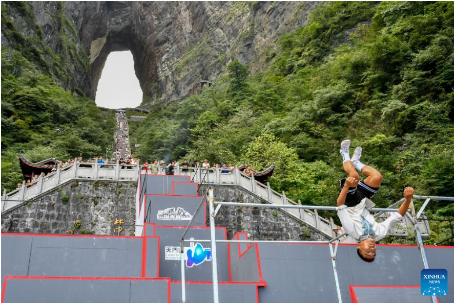 Captura de pantalla 2024-08-26 095126