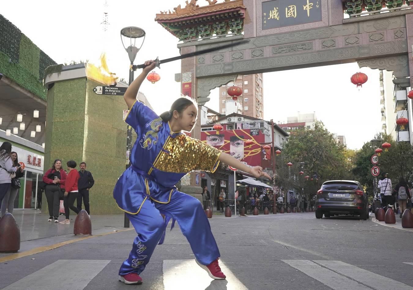 canal_encuentro._zhongguo_el_pais_del_centro_1 (1) (1)