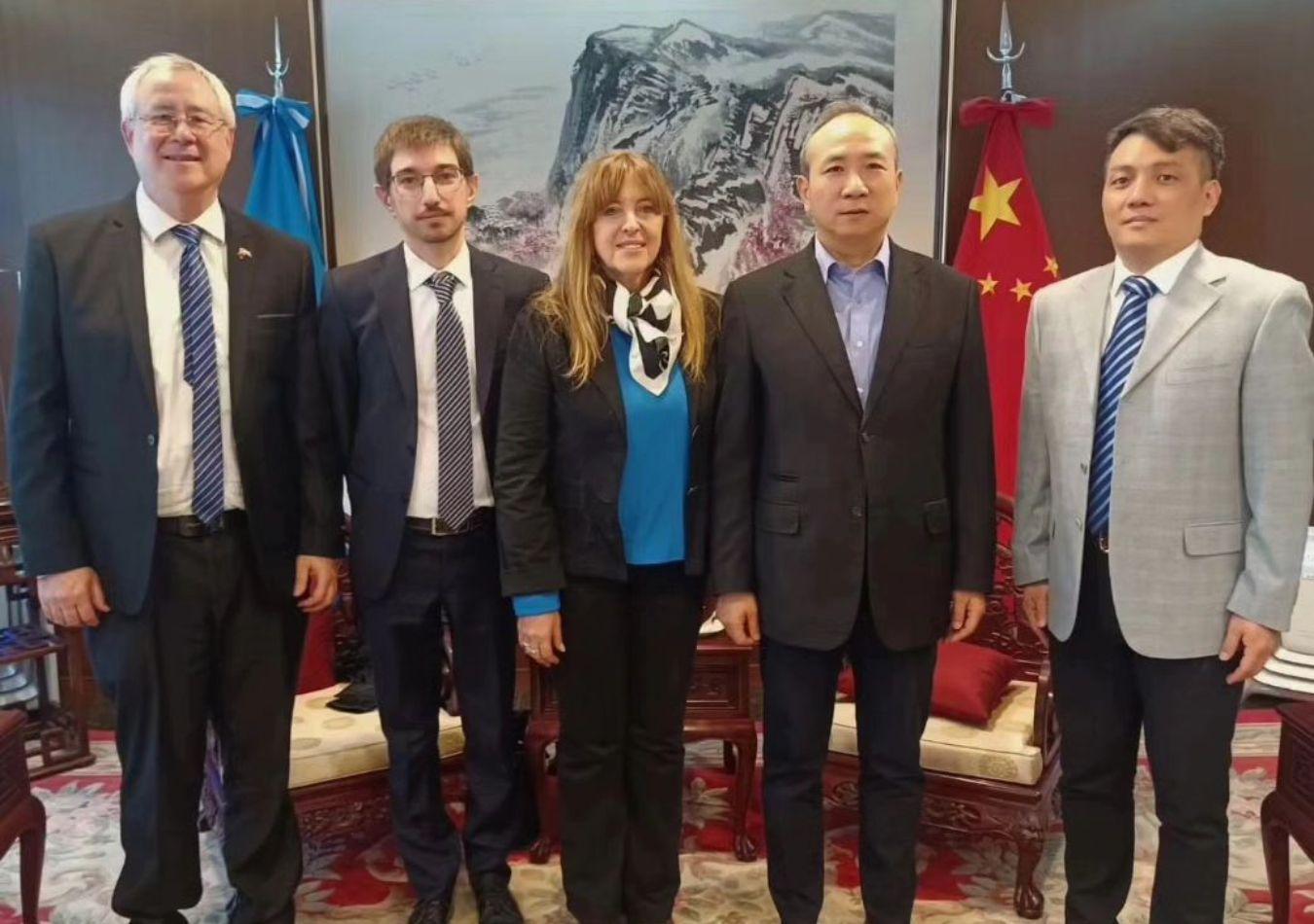 Argenchina - 2024-07-16T100324.582