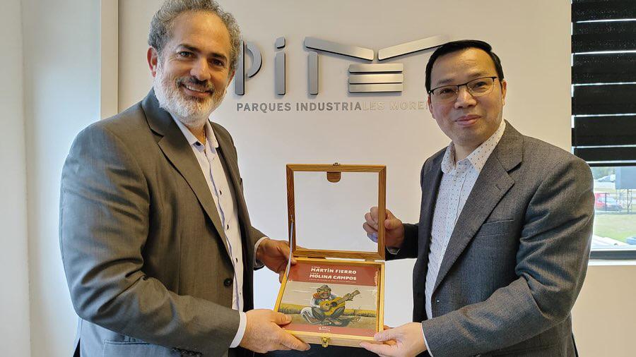 442443707_18272438422226223_2453735389094991660_n