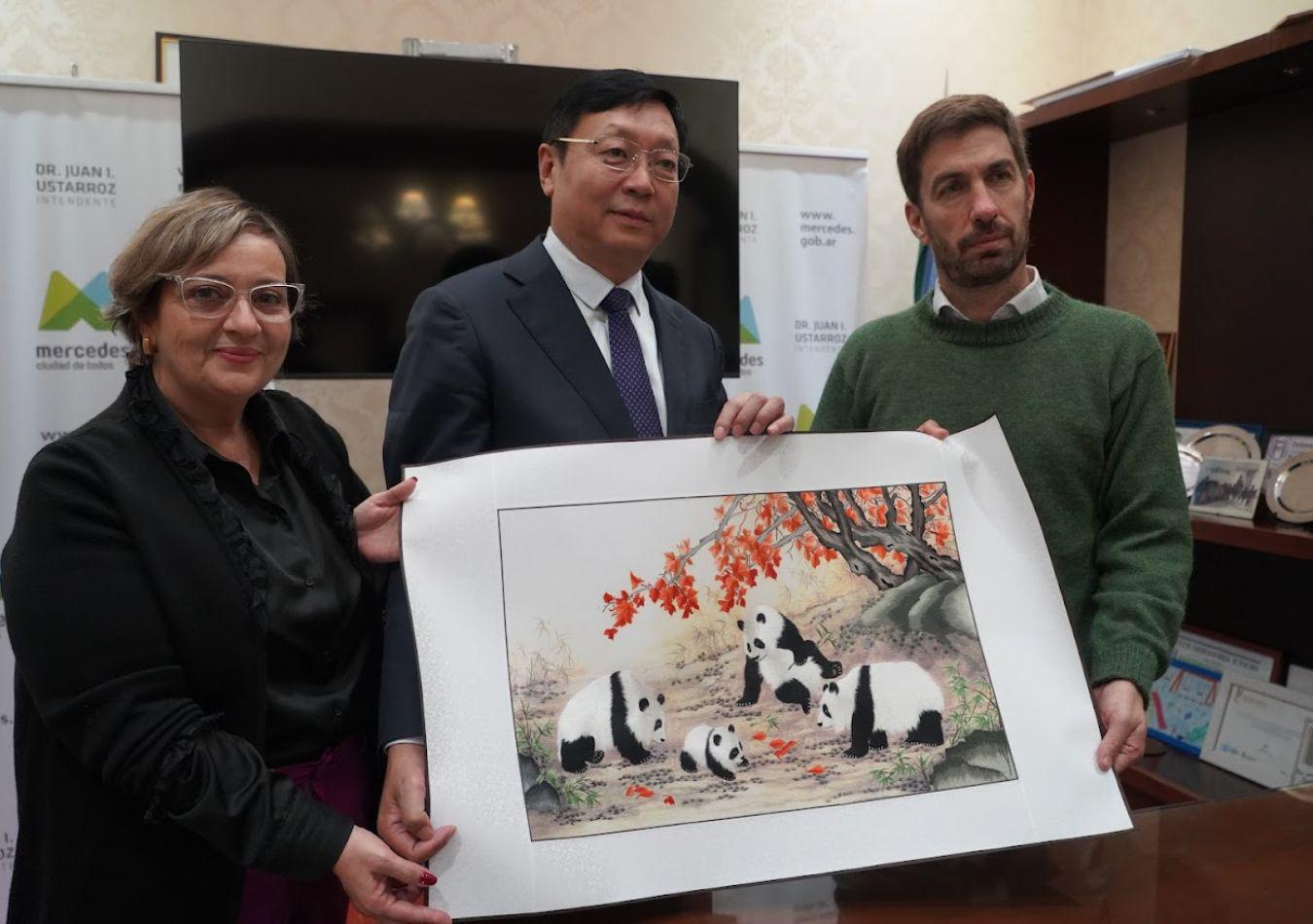 Argenchina - 2024-05-20T095948.155