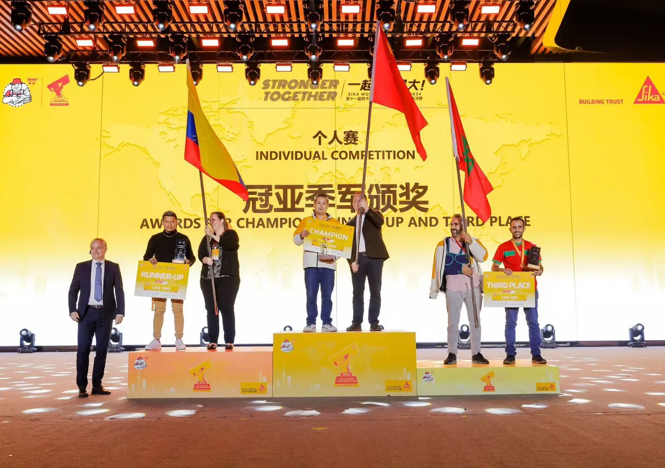 Argenchina - 2024-11-28T090927.970