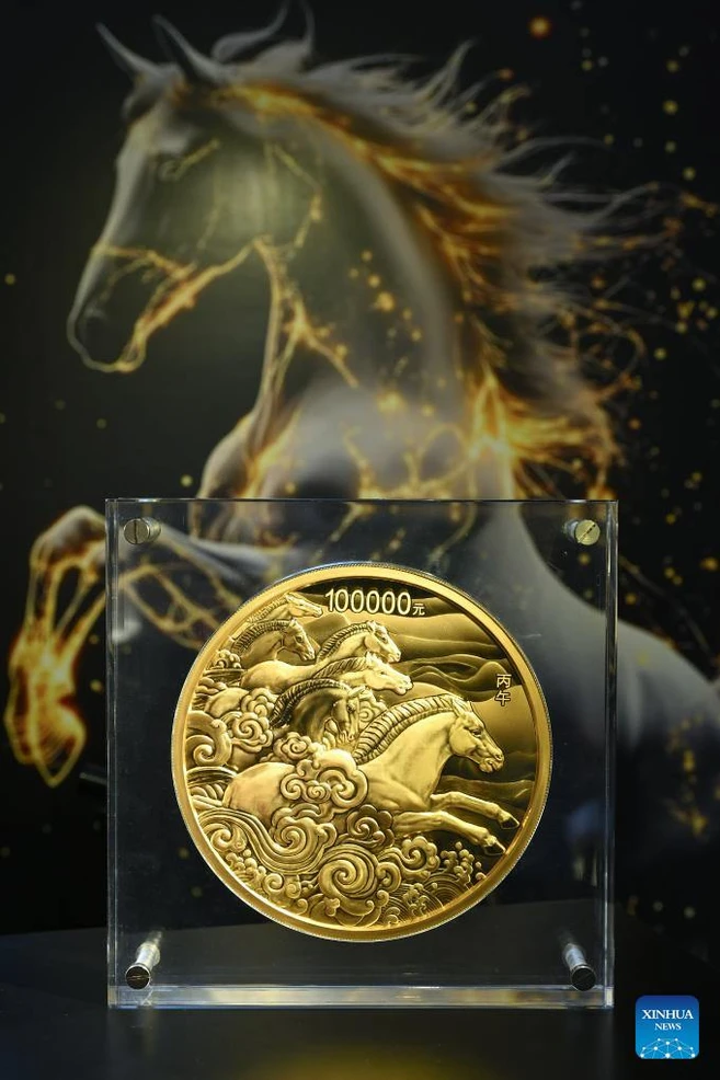 4e1c96_c8ae962b7cc94e4693156525a2650336~mv2