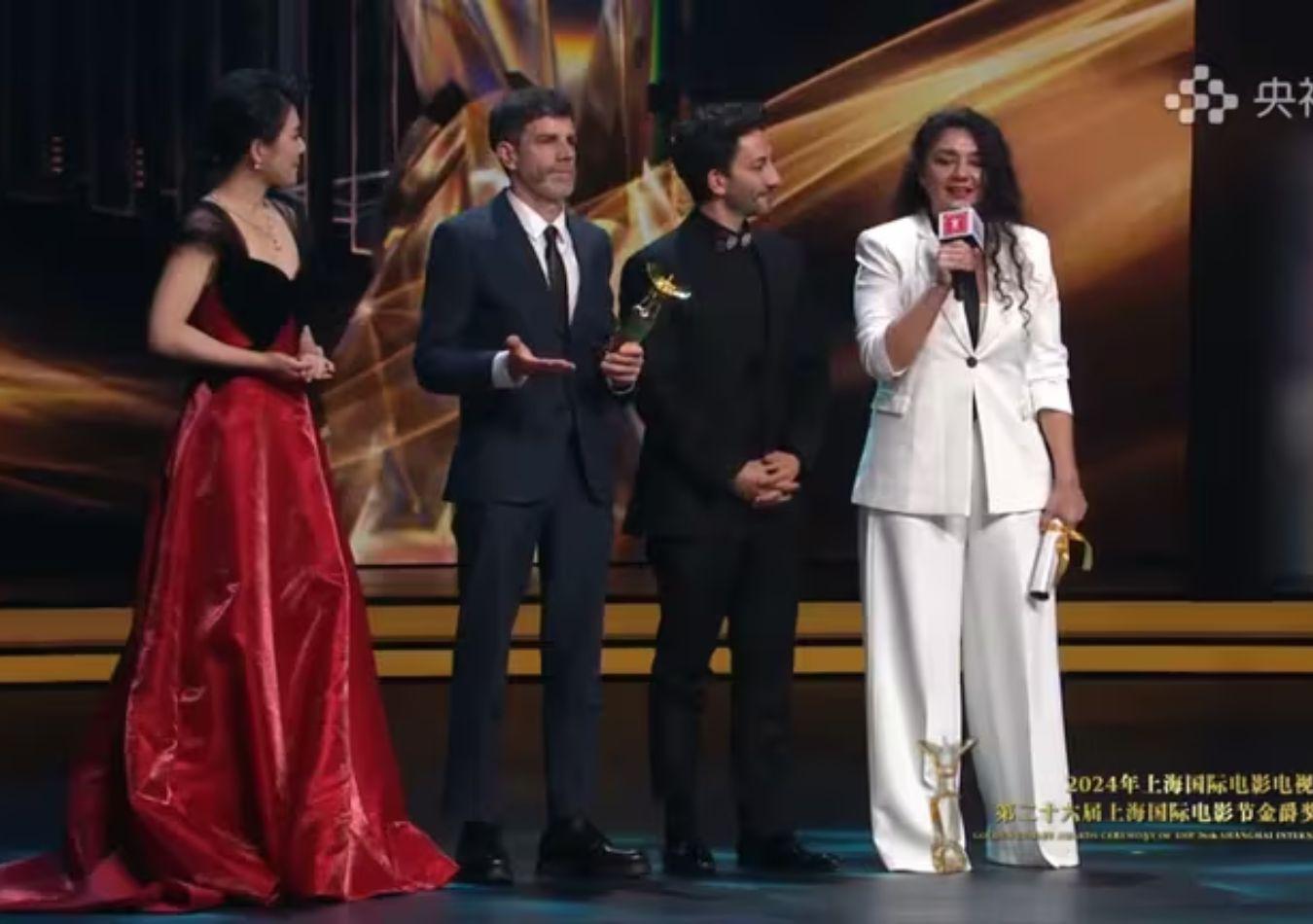 Argenchina - 2024-06-24T105620.044