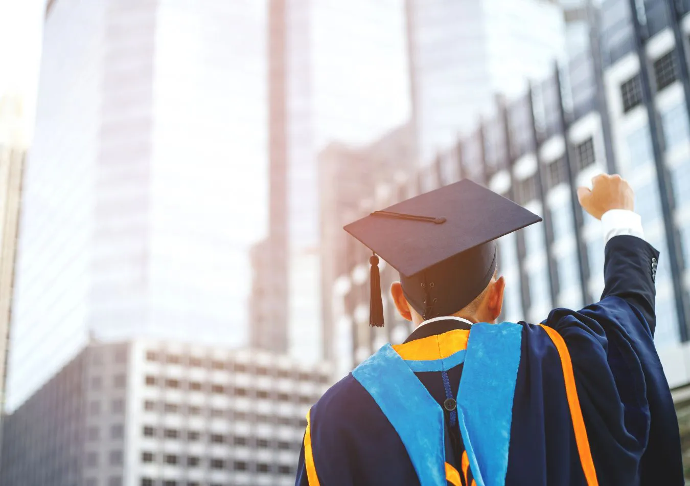 Argenchina - 2024-11-14T114240.937