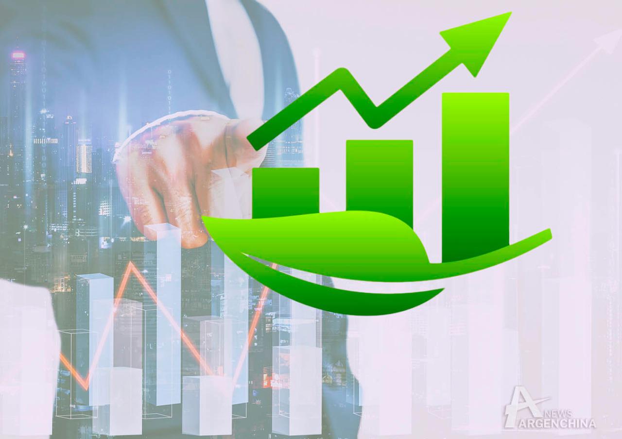 Finanzas Diseño