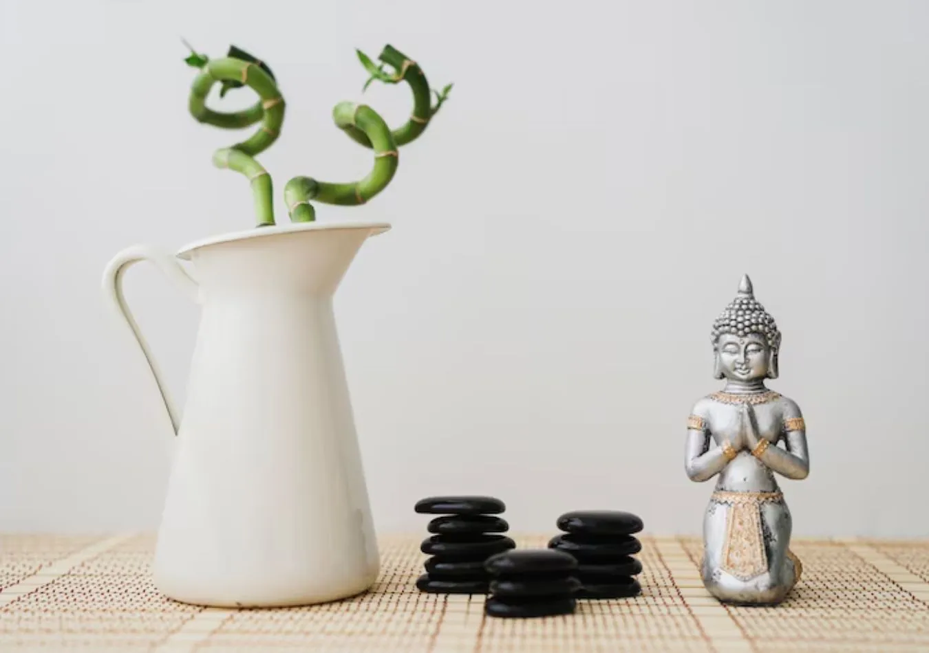 Cami - 2025-04-30T115134.913