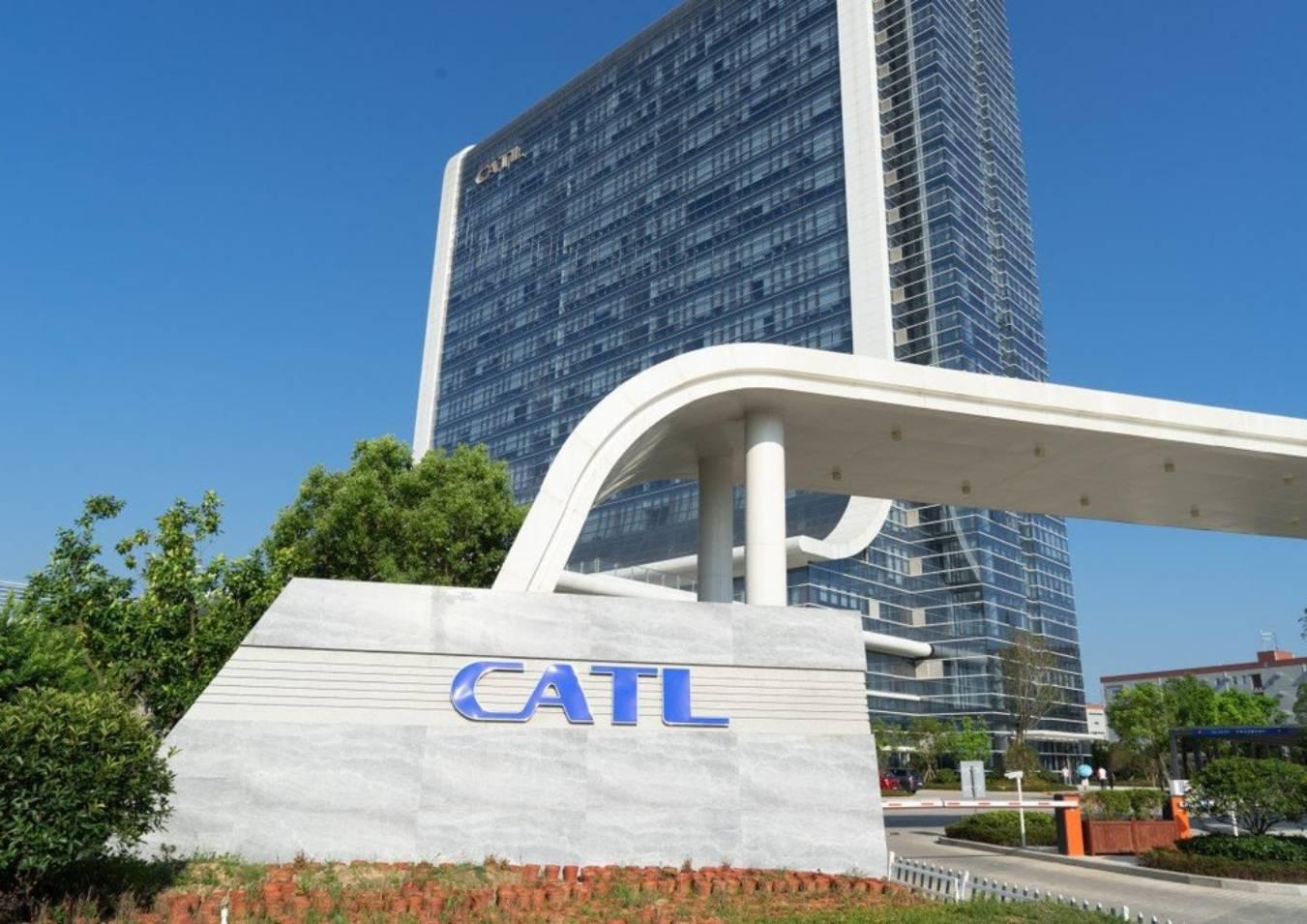 90068d3c-309f-11ec-8bc1-f82f86ab0ffa_image_hires_153008 (1)