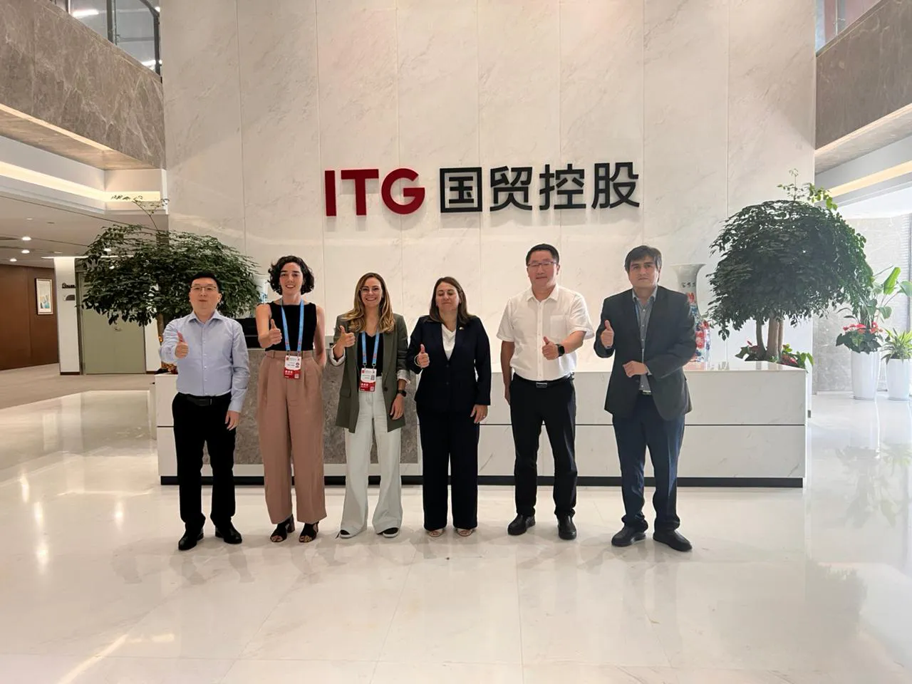 Catamarca-avanza-en-gestiones-para-incrementar-el-intercambio-comercial-y-turistico-con-China-3
