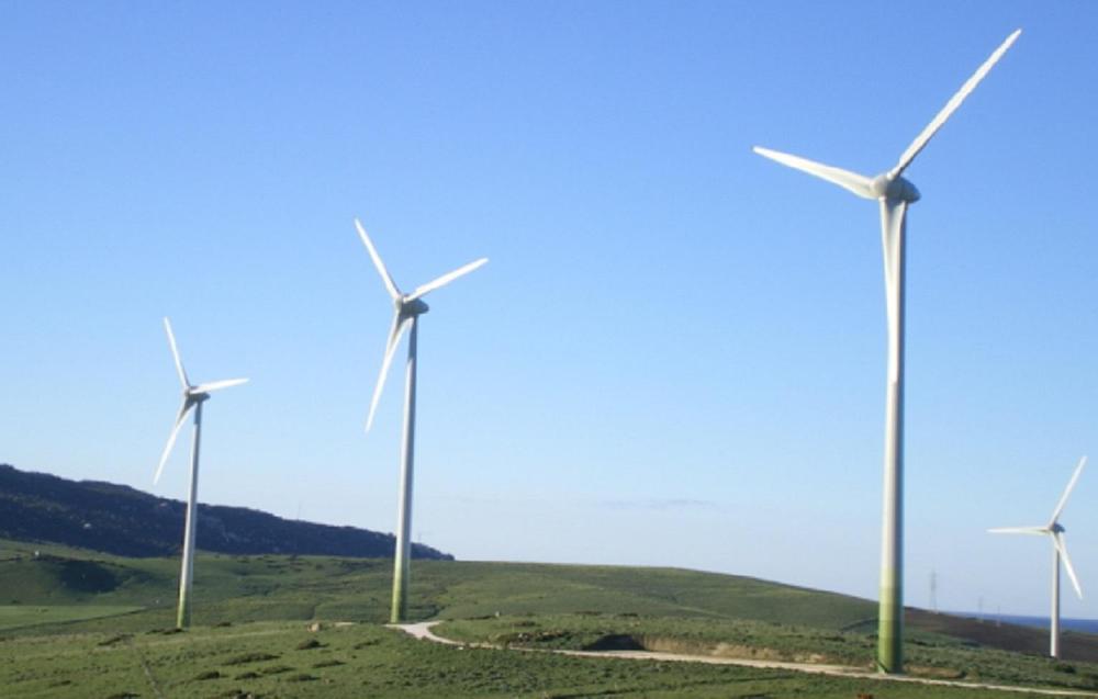 aaaa