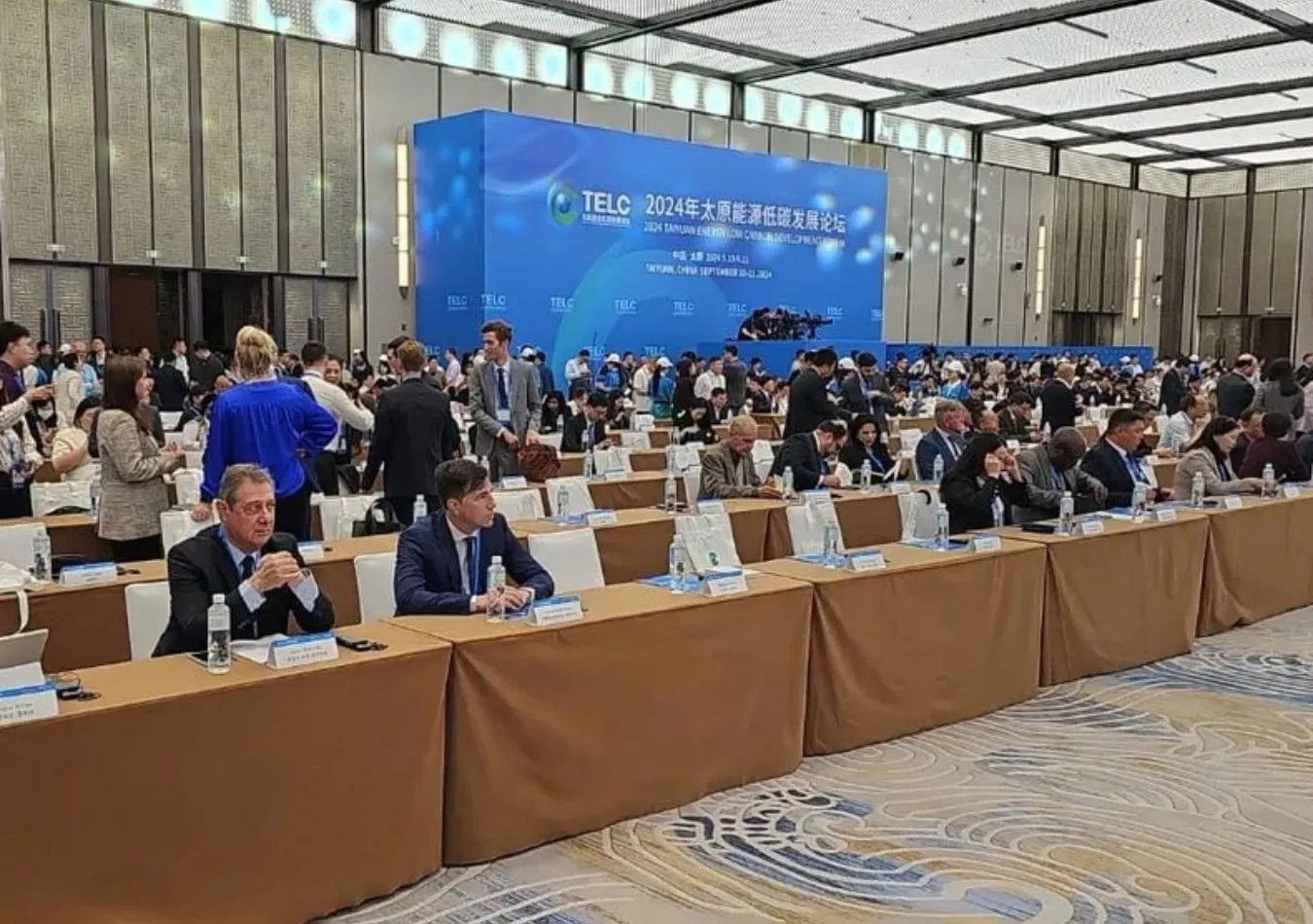 (Foto: Sitio Andino)