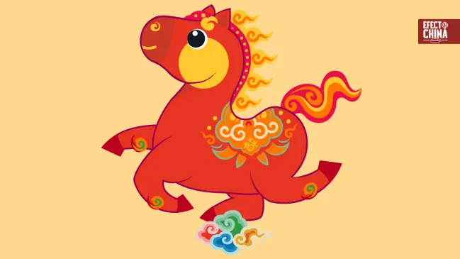 foto_0000000220251125134302